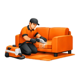 Sofa & Mattress Shampooing
