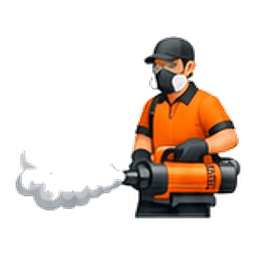 Termite Control